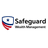 SAFEGUARD FINANCIAL, LLC