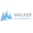 WALKER ASSET MANAGEMENT, LLC