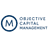 OBJECTIVE CAPITAL MANAGEMENT, LLC