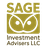 SAGE INVESTMENT ADVISERS LLC