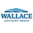 WALLACE ADVISORY GROUP, LLC