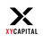 XY CAPITAL LTD