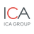 ICA GROUP WEALTH MANAGEMENT, LLC