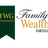 FAMILY WEALTH GROUP, LLC
