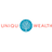 UNIQUE WEALTH, LLC