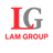LAM GROUP, INC.