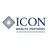 ICON WEALTH ADVISORS, LLC