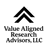 VALUE ALIGNED RESEARCH ADVISORS, LLC