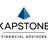 KAPSTONE FINANCIAL ADVISORS LLC