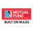 NATIONAL MUTUAL FUNDS MANAGEMENT LTD