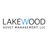 LAKEWOOD ASSET MANAGEMENT LLC