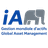 IA GLOBAL ASSET MANAGEMENT INC.