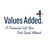 VALUES ADDED FINANCIAL LLC