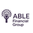 ABLE FINANCIAL GROUP, LLC