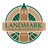 LANDMARK WEALTH MANAGEMENT, INC.