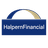 HALPERN FINANCIAL, INC.