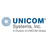 UNICOM SYSTEMS, INC.