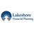 LAKESHORE FINANCIAL PLANNING, INC.