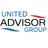UNITED ADVISOR GROUP, LLC