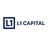 L1 CAPITAL INTERNATIONAL PTY LTD