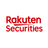 RAKUTEN SECURITIES, INC.