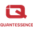 QUANTESSENCE CAPITAL LLC