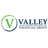 VALLEY FINANCIAL GROUP, INC.