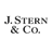J. STERN & CO. LLP