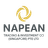 NAPEAN TRADING & INVESTMENT CO (SINGAPORE) PTE LTD