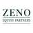 ZENO EQUITY PARTNERS LLP