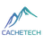 CACHETECH INC.