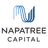 NAPATREE CAPITAL LLC