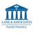 LANE & ASSOCIATES LLC