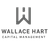 WALLACE HART LLC