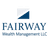 FAIRWAY WEALTH LLC
