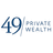 49 WEALTH MANAGEMENT, LLC