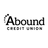 ABOUND FINANCIAL, LLC