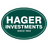 HAGER INVESTMENT MANAGEMENT SERVICES, LLC