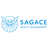 SAGACE WEALTH MANAGEMENT LLC
