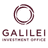 GALILEI INVESTMENT OFFICE LLP