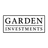 GARDEN INVESTMENT MANAGEMENT, L.P.