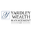 YARDLEY WEALTH MANAGEMENT LLC
