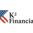 K2 FINANCIAL INC.