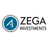 ZEGA INVESTMENTS, LLC