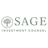 SAGE INVESTMENT COUNSEL LLC