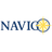 NAVIGOE, LLC