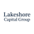 LAKESHORE CAPITAL GROUP, INC.