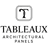 TABLEAUX LLC