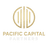PACIFIC CAPITAL PARTNERS LTD