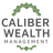 CALIBER WEALTH MANAGEMENT, LLC / KS